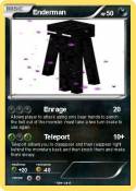 Enderman