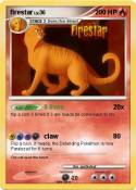 firestar
