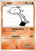 GREG