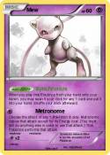 Mew