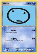 Kumon Kumon