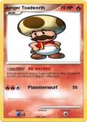 Junger