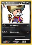Alter Toadworth