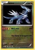 arceus