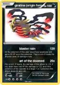 giratina
