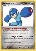 Megaman