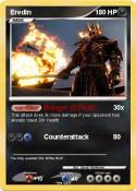 Eredin