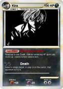 Kira