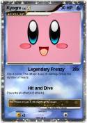 Kyogre