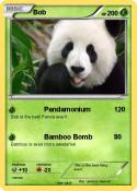 Bob