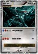 zekrom