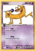 catdog