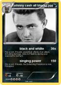 johnny cash all