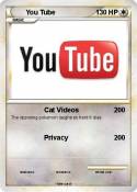 You Tube