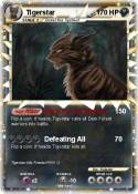 Tigerstar