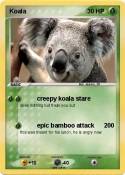 Koala