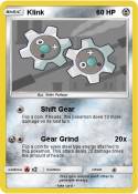 Klink