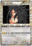ss6 goku