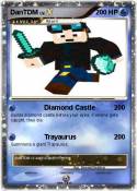 DanTDM