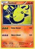 SunMoon