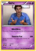MatPat