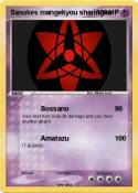 Sasukes