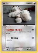 zachti