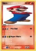 Mario