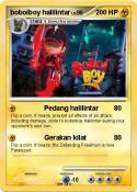 boboiboy