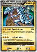 BlueEyesWhiteDragon