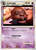 toverneger
