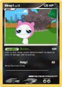 Meap1
