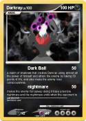 Darkray Darkray