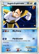 Vegeta