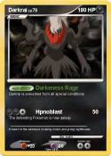 Darkrai