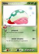 Kirby