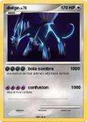 dialga dialga