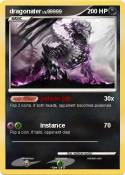 dragonater