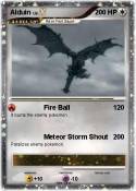 Alduin