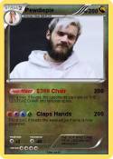 Pewdiepie