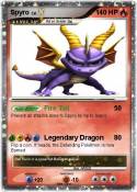 Spyro