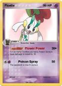 Floette