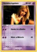 Christina