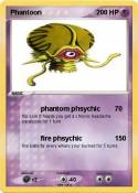 Phantoon