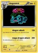 dragonnick
