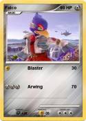 Falco
