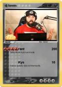 dj keem