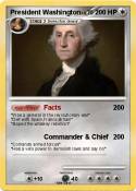 President