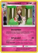 Sylveonlover2