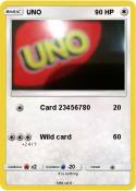 UNO